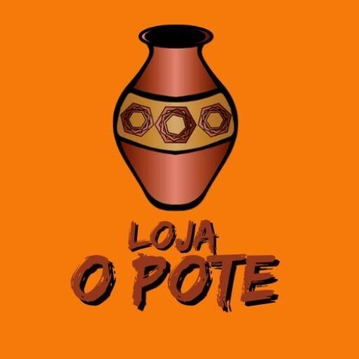 Loja O Pote